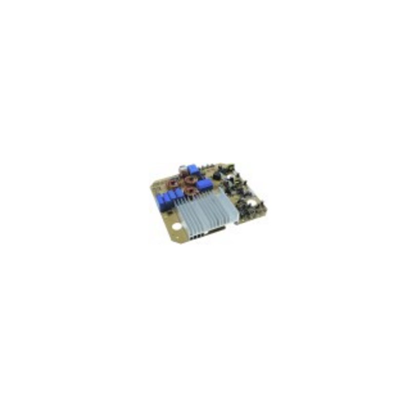 Placa base aparato de inducción l 236mm an 230mm Placa base aparato de inducción l 236mm an 230mm