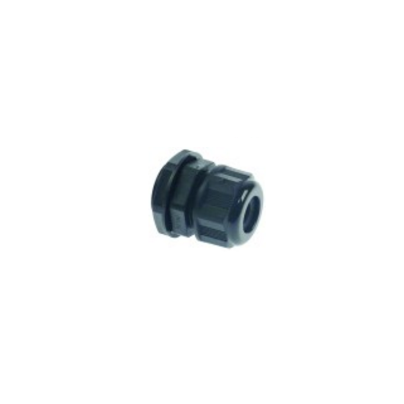 Racor para cables rosca pg16 ø cable 14mm montaje ø 22,5mm Racor para cables rosca pg16 ø cable 14mm montaje ø 22,5mm