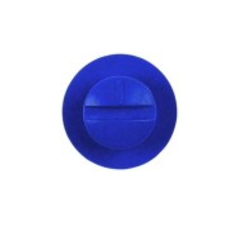 Portafiltro cÁpsulas lavazza blue
