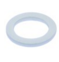 Arandela int.ø 14,1mm ø ext. 22mm espesor 2mm