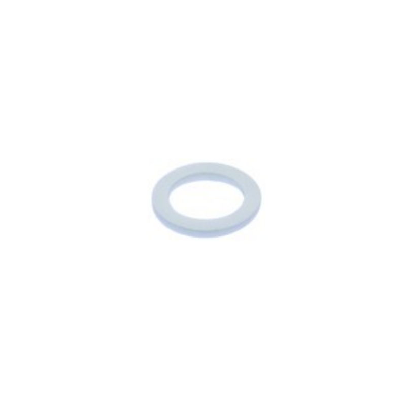 Arandela int.ø 14,1mm ø ext. 22mm espesor 2mm