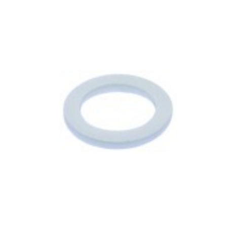 Arandela int.ø 14,1mm ø ext. 22mm espesor 2mm