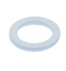 Arandela int.ø 14,1mm ø ext. 22mm espesor 2mm
