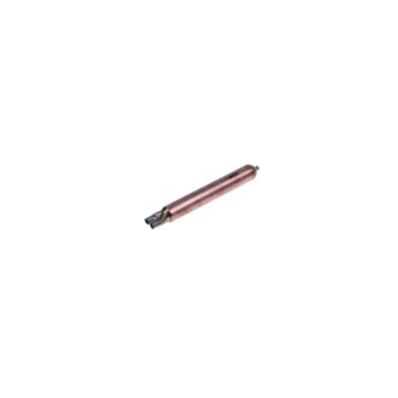 Deshidratador tamaño 20g ø 19mm l 149mm
