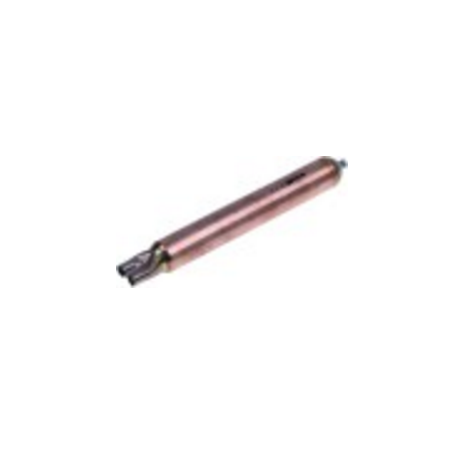 Deshidratador tamaño 20g ø 19mm l 149mm