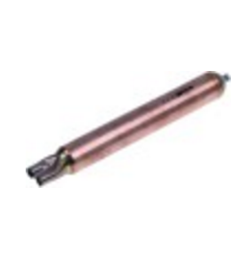 Deshidratador tamaño 20g ø 19mm l 149mm