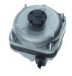 Motor de ventilador elco 5w 230v 50/60hz