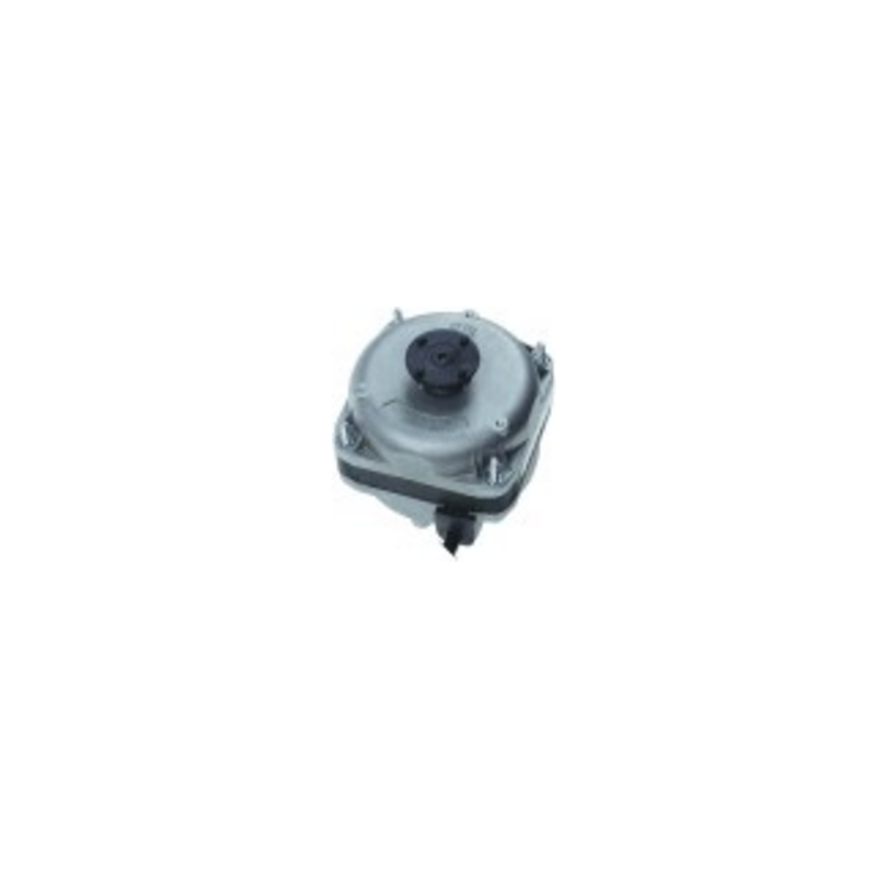 Motor de ventilador elco 5w 230v 50/60hz
