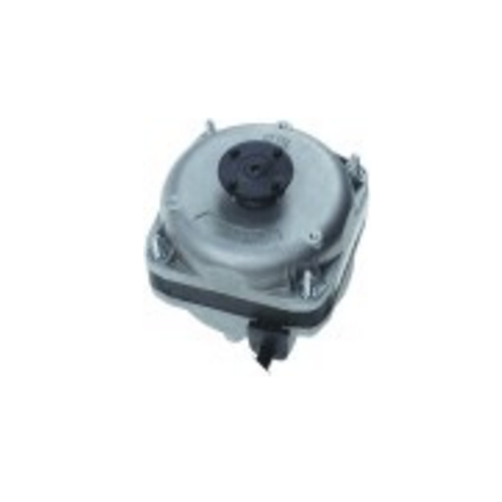 Motor de ventilador elco 5w 230v 50/60hz