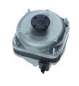 Motor de ventilador elco 5w 230v 50/60hz