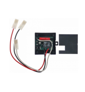 Caja electrónica para cortadora de fiambre 230v horeca-select