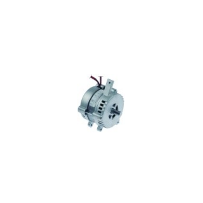 Motor 230v fases 1 50hz 1380rev/min árbol ø 15mm Motor 230v fases 1 50hz 1380rev/min árbol ø 15mm