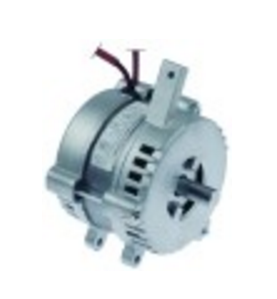 Motor 230v fases 1 50hz 1380rev/min árbol ø 15mm