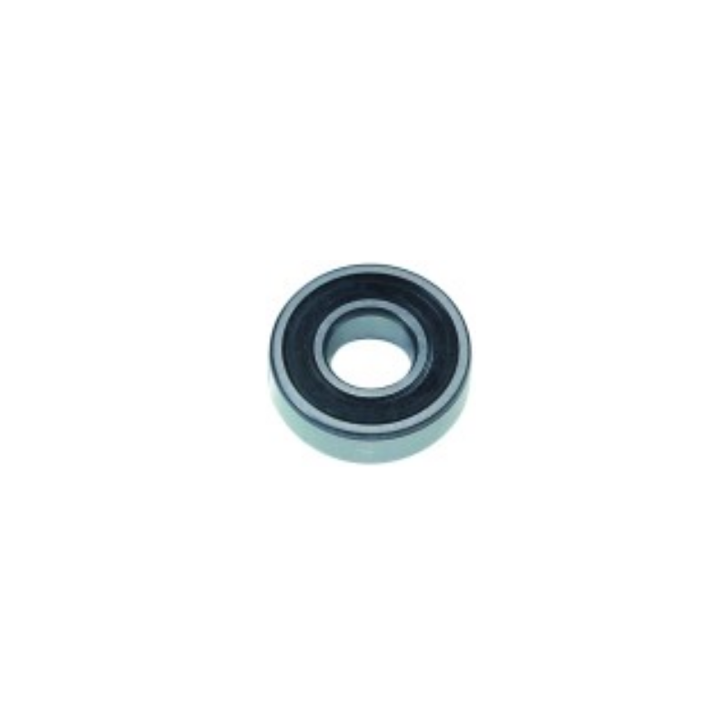 Rodamiento de bolas radial tipo 6204-2rs árbol ø 20mm Rodamiento de bolas radial tipo 6204-2rs árbol ø 20mm
