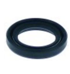 Junta radial int.ø 20mm ø ext. 30mm espesor 5mm
