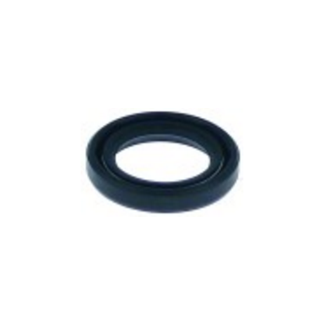 Junta radial int.ø 20mm ø ext. 30mm espesor 5mm