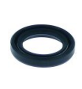 Junta radial int.ø 20mm ø ext. 30mm espesor 5mm