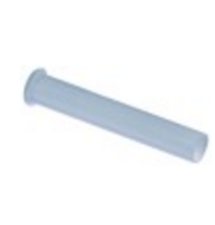 Casquillo ø 14mm l 88mm int.ø 12mm horeca select