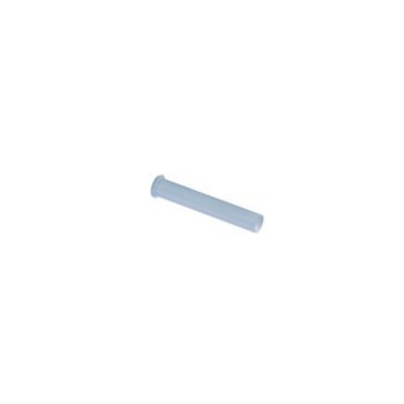 Casquillo ø 14mm l 88mm int.ø 12mm horeca select