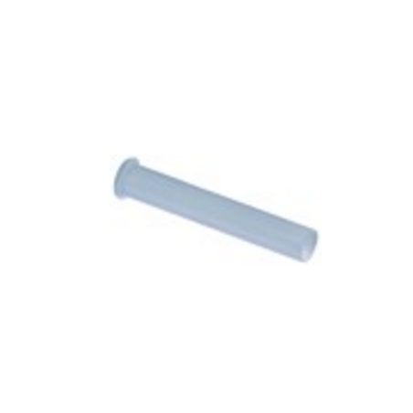 Casquillo ø 14mm l 88mm int.ø 12mm horeca select