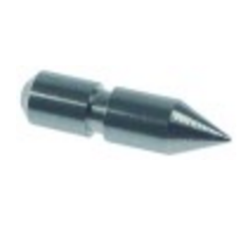 Punta prensador ø 3mm l 11,5mm horeca select