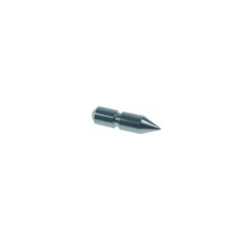 Punta prensador ø 3mm l 11,5mm horeca select