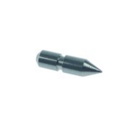 Punta prensador ø 3mm l 11,5mm horeca select