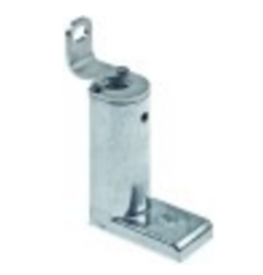 Soporte para afilador l 60mm an 31mm h 78mm
