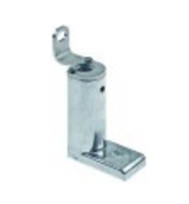 Soporte para afilador l 60mm an 31mm h 78mm