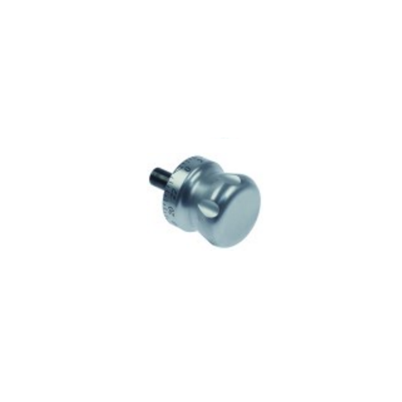 Manilla de ajuste 0-22 ø 68mm eje ø 18mm