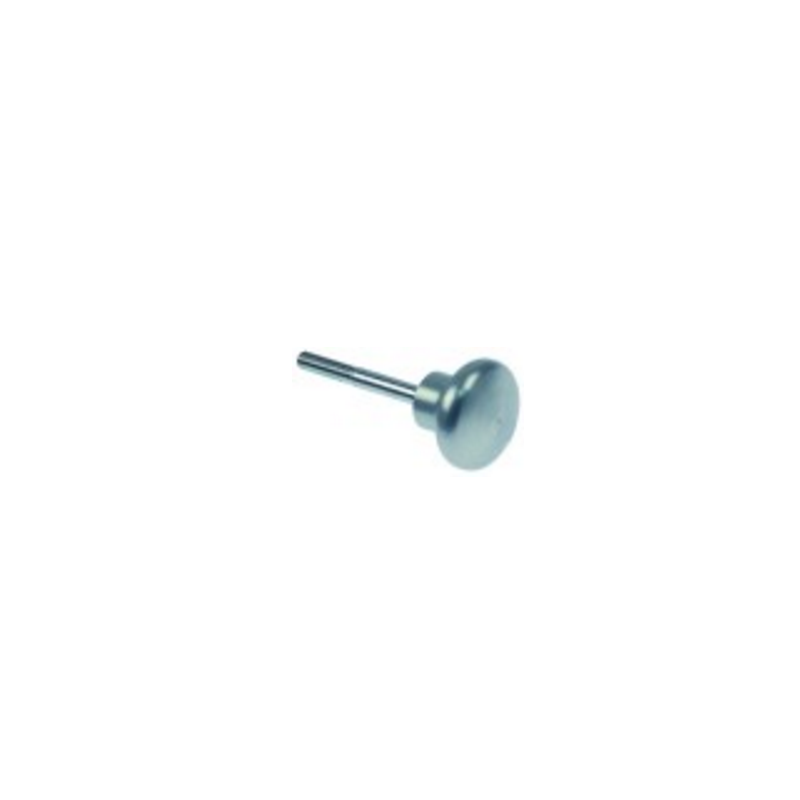 Tornillo de retención rosca m6 l 53mm