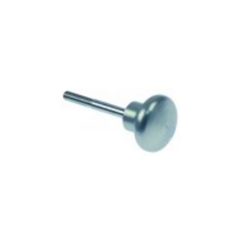 Tornillo de retención rosca m6 l 53mm