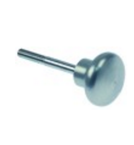 Tornillo de retención rosca m6 l 53mm
