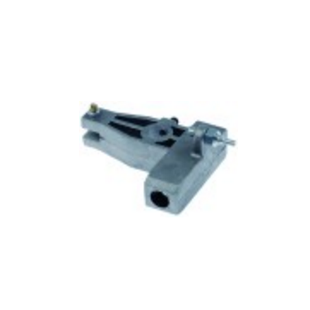 Guía l 117mm an 92mm h 51mm