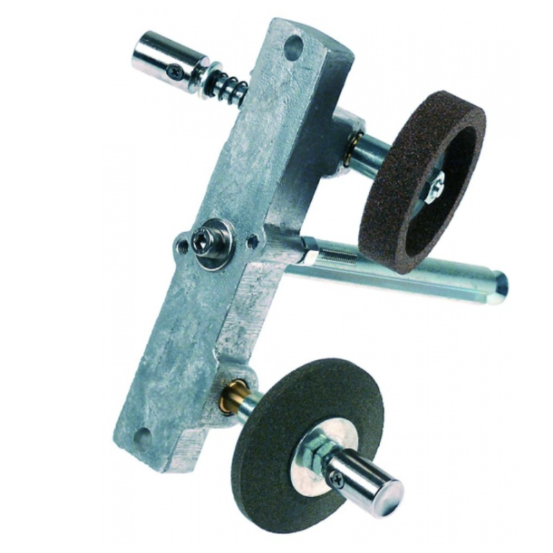 Unidad de afilado 350 horeca select