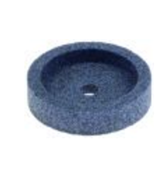 Piedra de afilar ø 51mm espesor 12mm horeca select