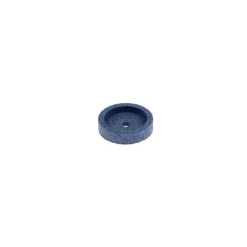 Piedra de afilar ø 51mm espesor 12mm horeca select