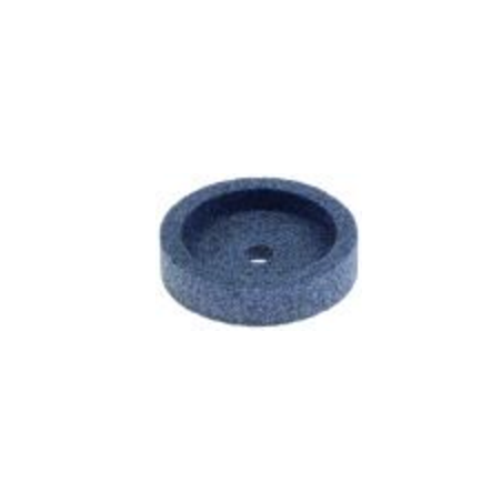Piedra de afilar ø 51mm espesor 12mm horeca select