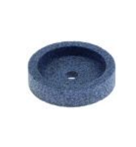 Piedra de afilar ø 51mm espesor 12mm horeca select