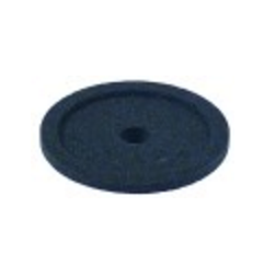 Piedra de afilar ø 51mm espesor 7mm horeca select