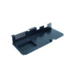 Cubierta l 447mm an 180mm plástico horeca select