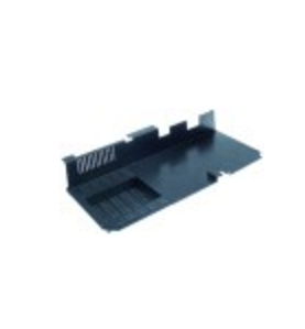 Cubierta l 447mm an 180mm plástico horeca select