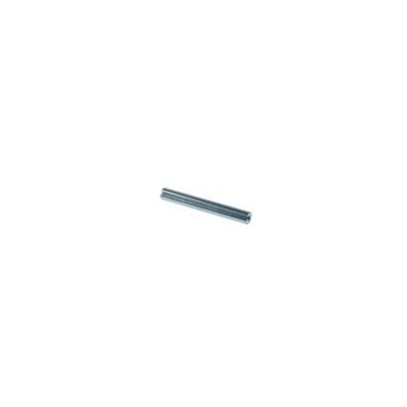 Arbol para afilador ø 12mm l 95mm rosca m5 horeca select