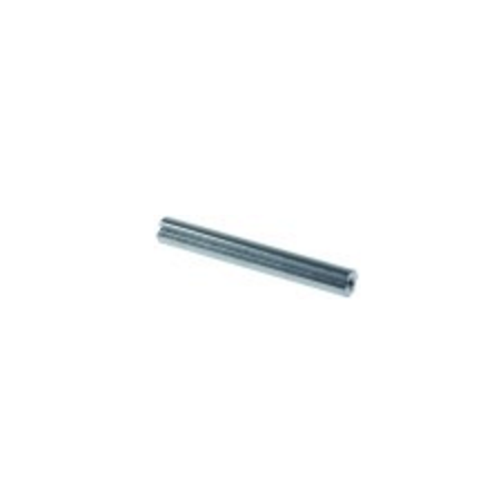 Arbol para afilador ø 12mm l 95mm rosca m5 horeca select