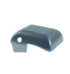 Tapa para afilador l 150mm an 120mm horeca select