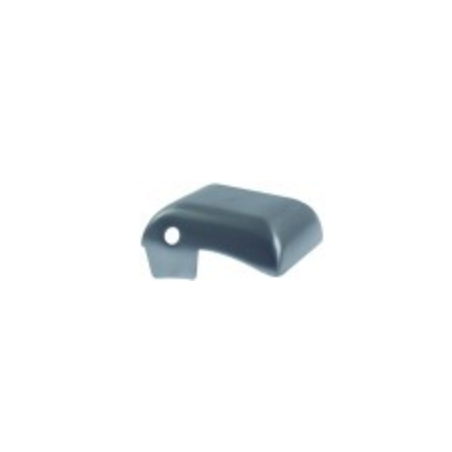 Tapa para afilador l 150mm an 120mm horeca select