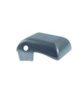 Tapa para afilador l 150mm an 120mm horeca select