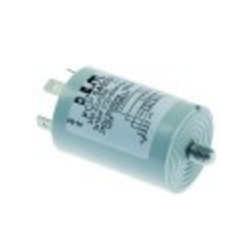 Filtro antiparasitario tipo fcp045000 250v 50/60hz