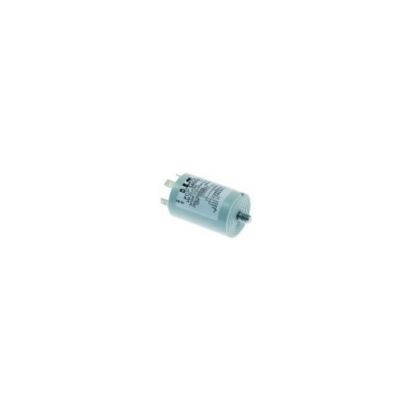 Filtro antiparasitario tipo fcp045000 250v 50/60hz