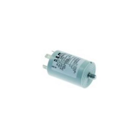Filtro antiparasitario tipo fcp045000 250v 50/60hz
